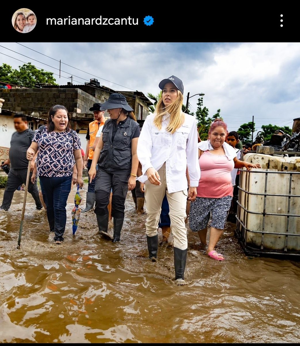 Gaby ✨ tweet media