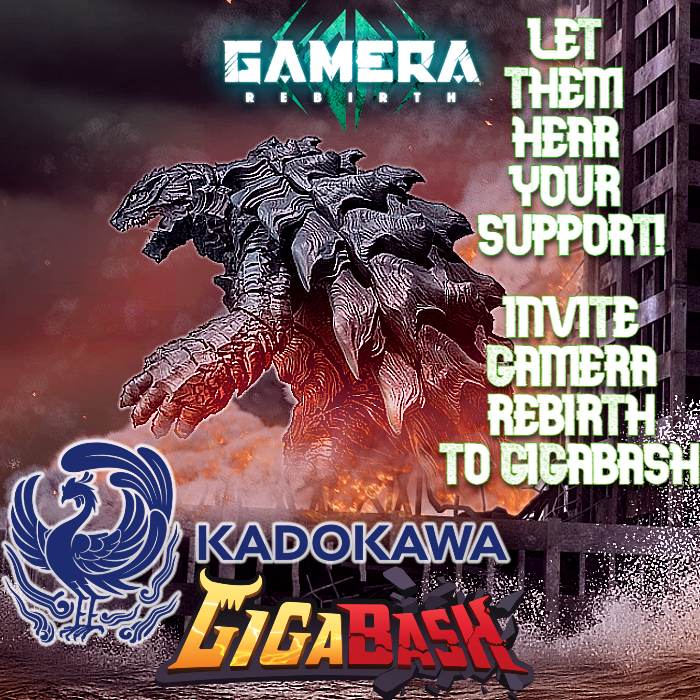 GORMARU tweet media