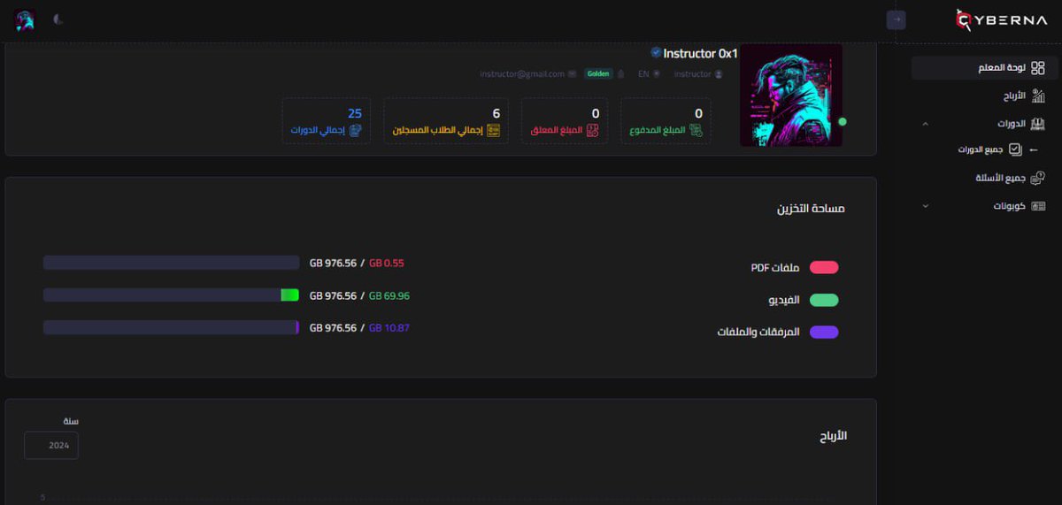 BugsBunny tweet media