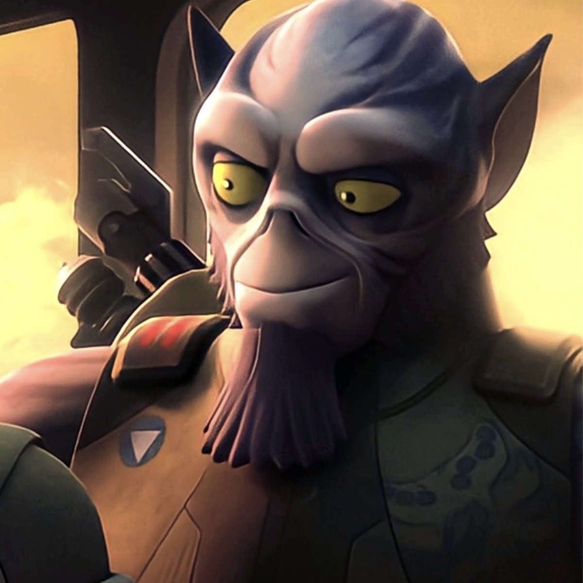 KallusCore's tweet image. got a pretty face           pretty husband too