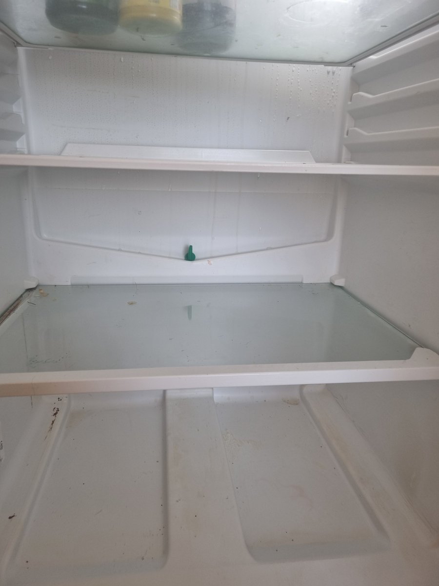 💥HELP Can I please ask you all to share/help the family with 3 children, ive taken towels and more bedding to her today, its been 2 days without having food or unable to buy it, has no nappies 😪 please 🙏 share or help if possible paypal.me/haltontoyappeal just awful 🙏 😢