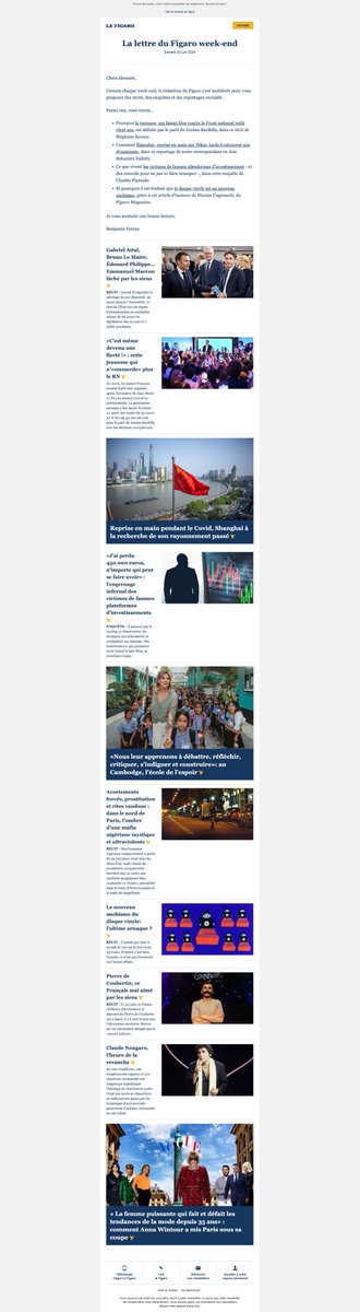 Benjamin Ferran tweet media