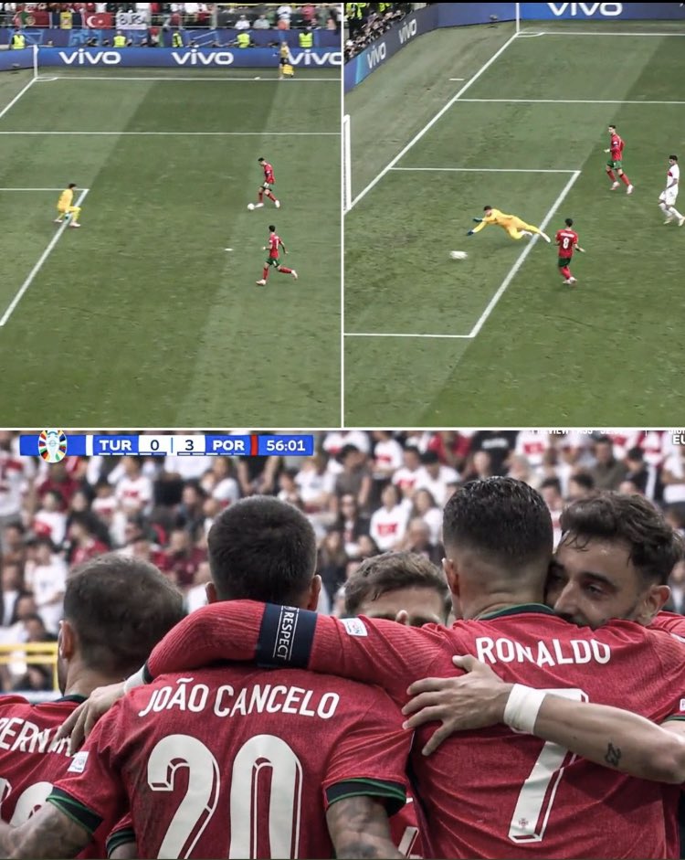 أعطني، ولا تذكر ما أعطيت.