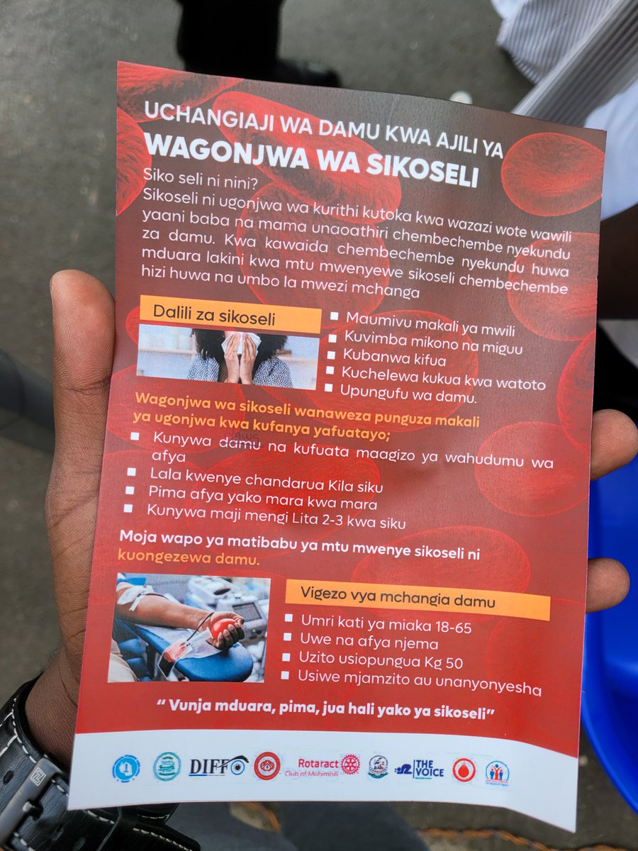 Making a difference, one donation at a time. Knowing my contribution could potentially save lives fills me with gratitude and a sense of purpose. Let's continue to support each other in making a positive impact!  #BloodDonation #SaveLives  #GiveBlood