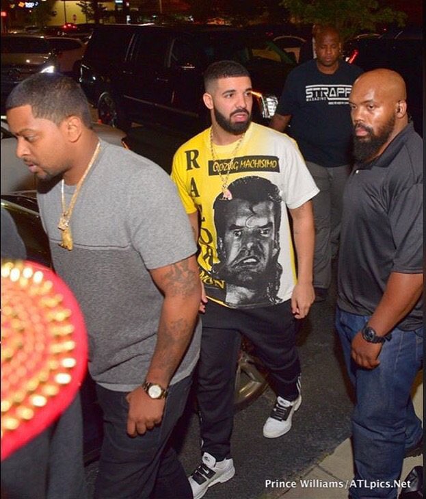 frank hates jazz. tweet media