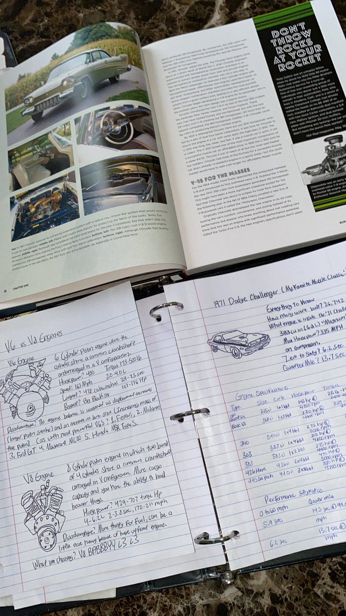 simyaQ's tweet image. Being a Lady Mechanic/woman who have a passion for building cars &amp;amp; motors my biggest dream.. I’ll never stop chasing it.