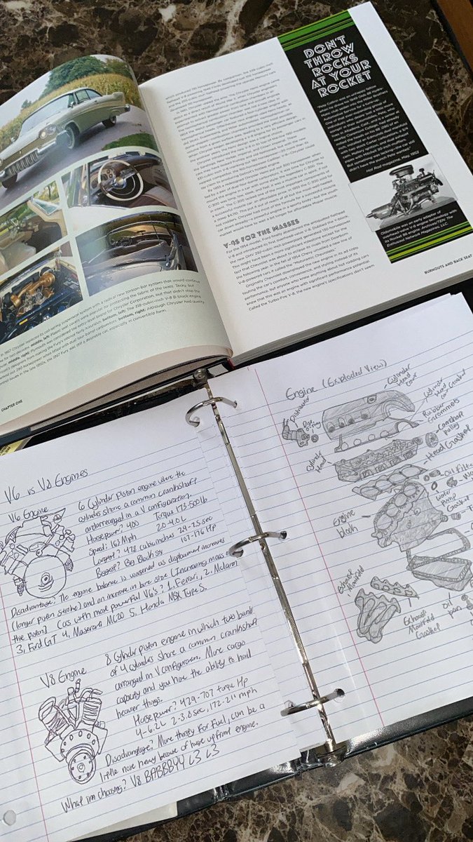 simyaQ's tweet image. Being a Lady Mechanic/woman who have a passion for building cars &amp;amp; motors my biggest dream.. I’ll never stop chasing it.