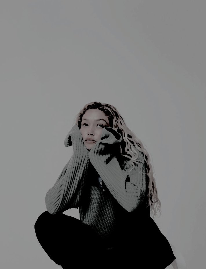 tridflam's tweet photo. ⠀
⠀
                              ▸ oꪬ ⲙɣ pᨡꪬᦸl🫥❫、
                      てdiธguธt.      is iꪬ chᨡrgᦸ#! 
⠀
⠀ https://t.co/KJJEfXjDeE