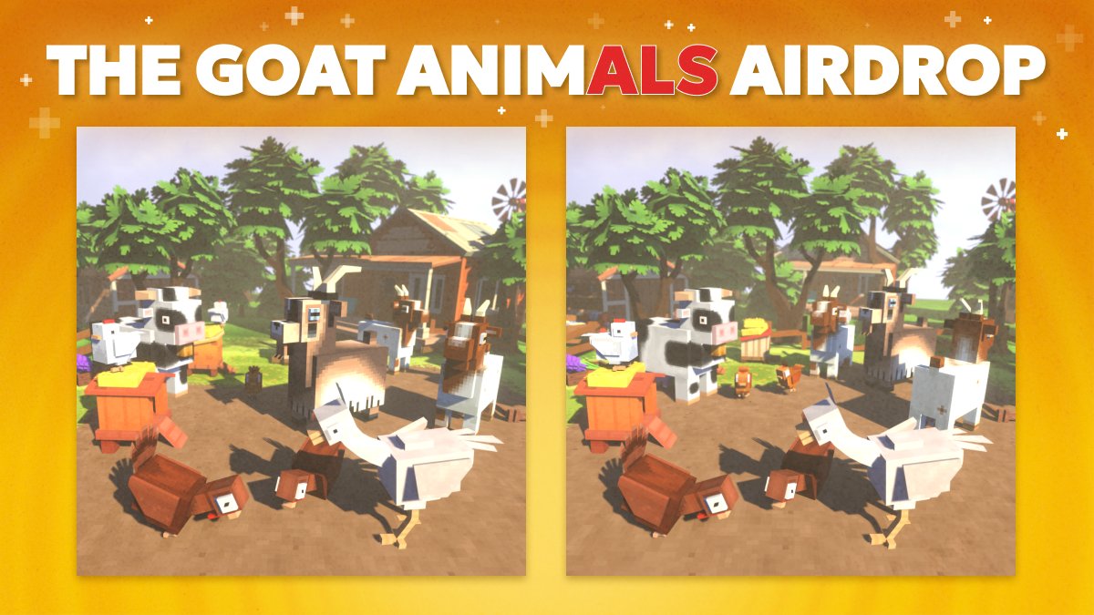 Chainers tweet media