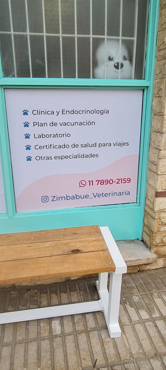 Alejandroati's tweet image. Felicitaciones Rosario y Gabriel por este emprendimiento! Orgullosos de tenerlos en Olivos inaugurando justo en el día aniversario de la localidad!!! @soledadmartinez @facucarrillo Katia Seguin