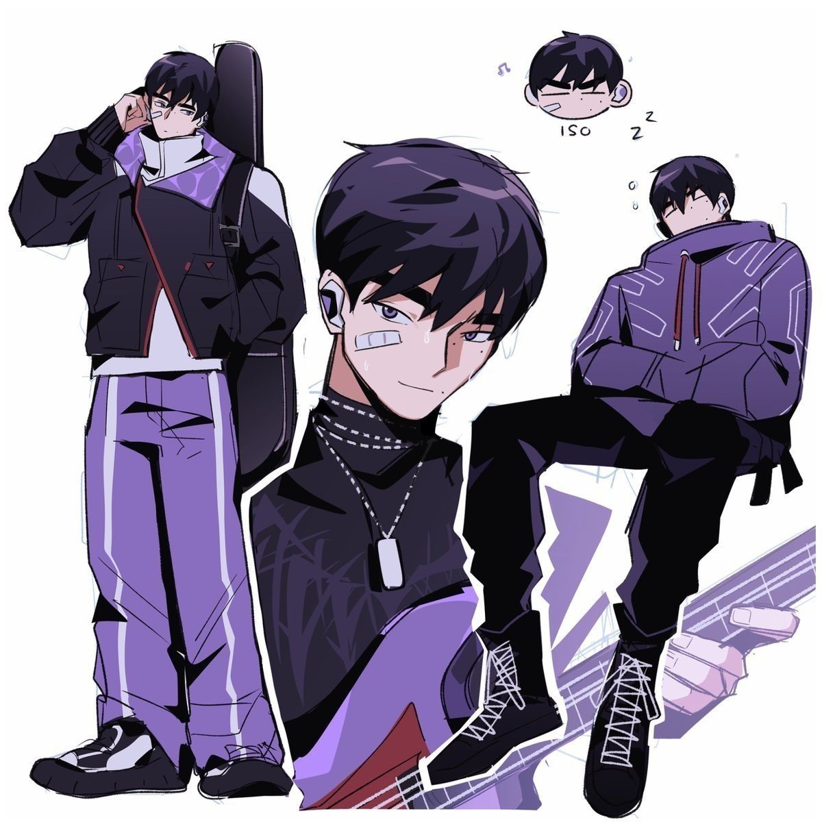 ruru 🐥 tweet media