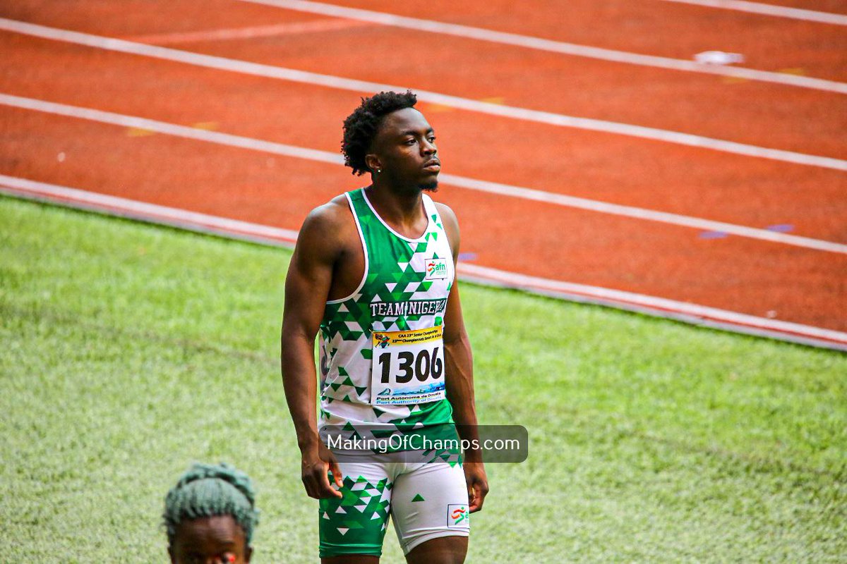 Making of Champions tweet media