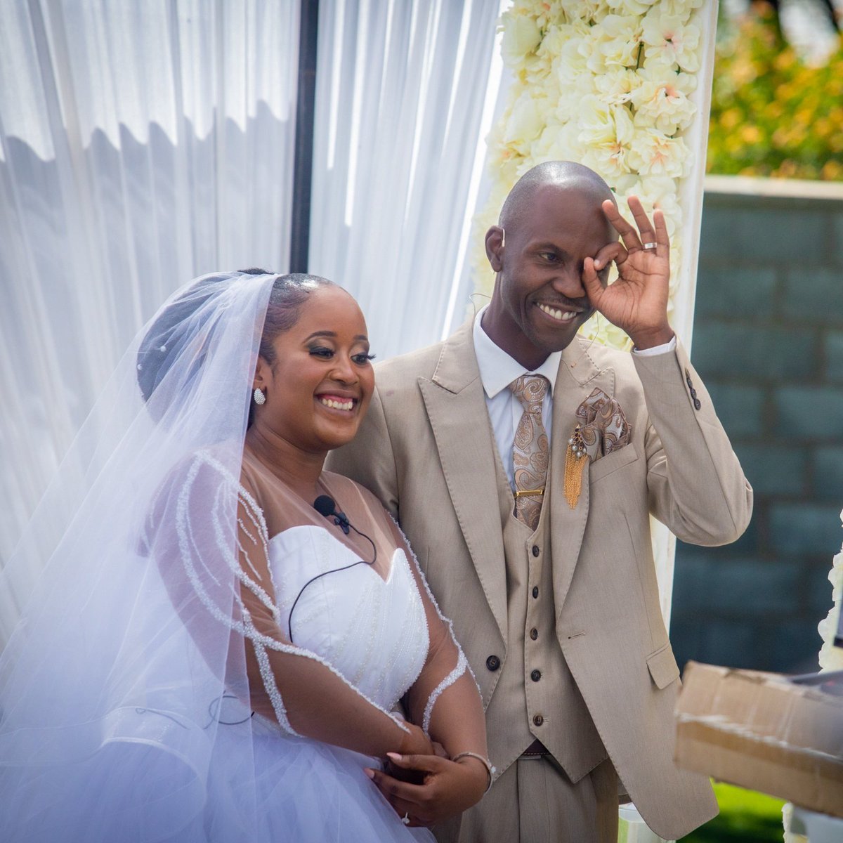 menzisi_leopard's tweet photo. #NewProfilePic https://t.co/bpbYSdUudg