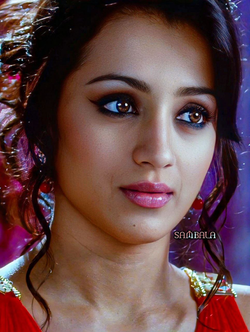 GQsiNBeW4AAX4rU?format=jpg&name=large