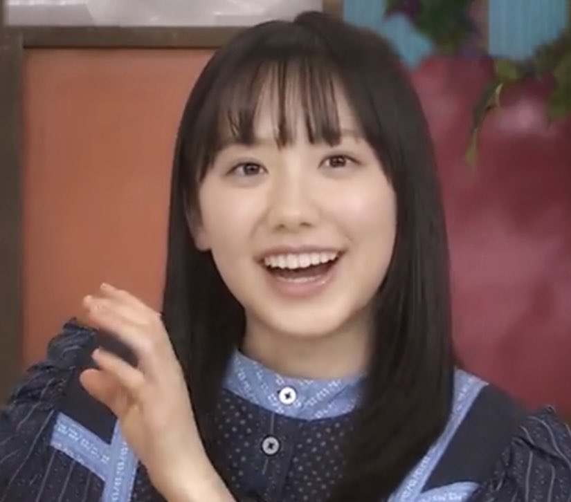 twhitoshi's tweet photo. あとどのくらい愛菜ちゃん���見届けられるかは分かりませんが、ある意味奇跡のような存在である彼女を、生きている限りは応援し続けます。愛菜ちゃん、本当に、僕達の前に現れてくれてありがとう。 https://t.co/psX7TOYqMW