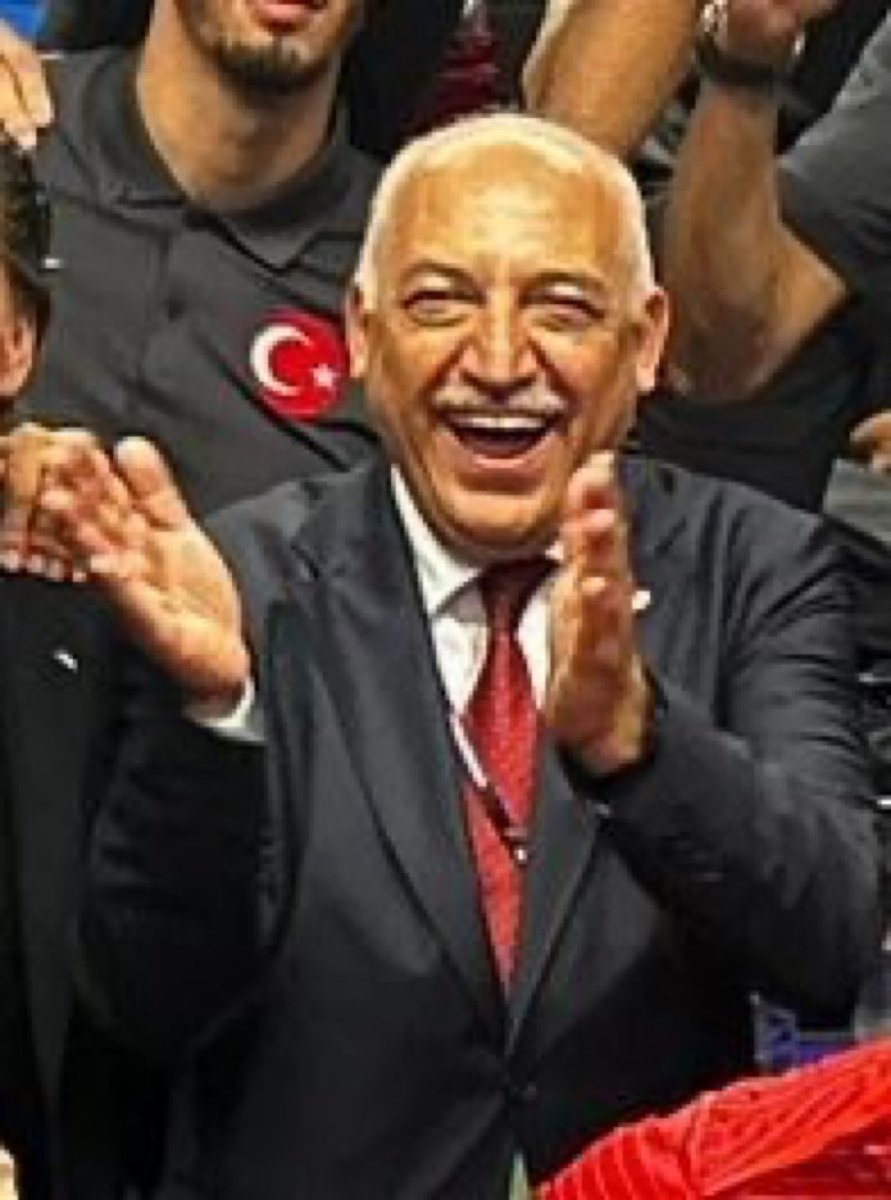 12 Numara 🇹🇷 tweet media