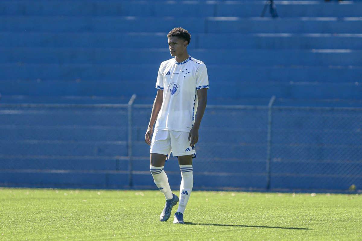 Obrigado Deus por +1 🙏🏽