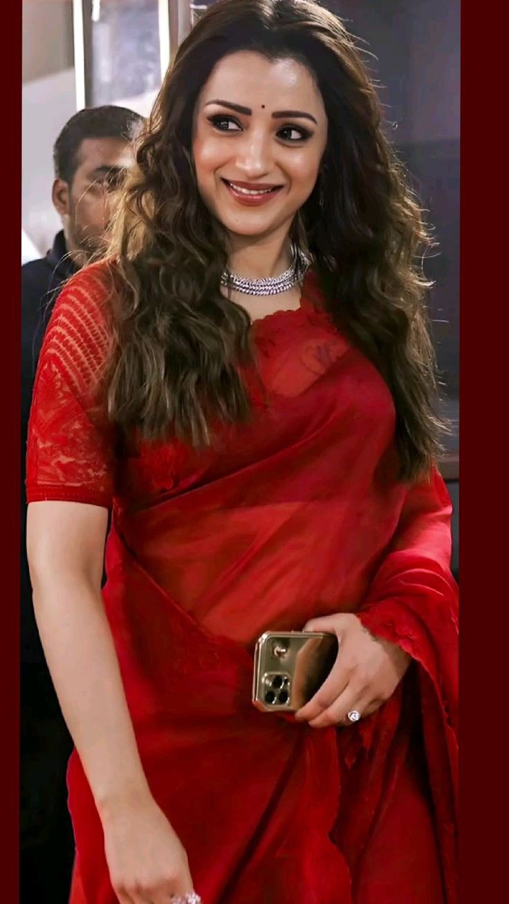 GQsiWONagAEnjWa?format=jpg&name=large