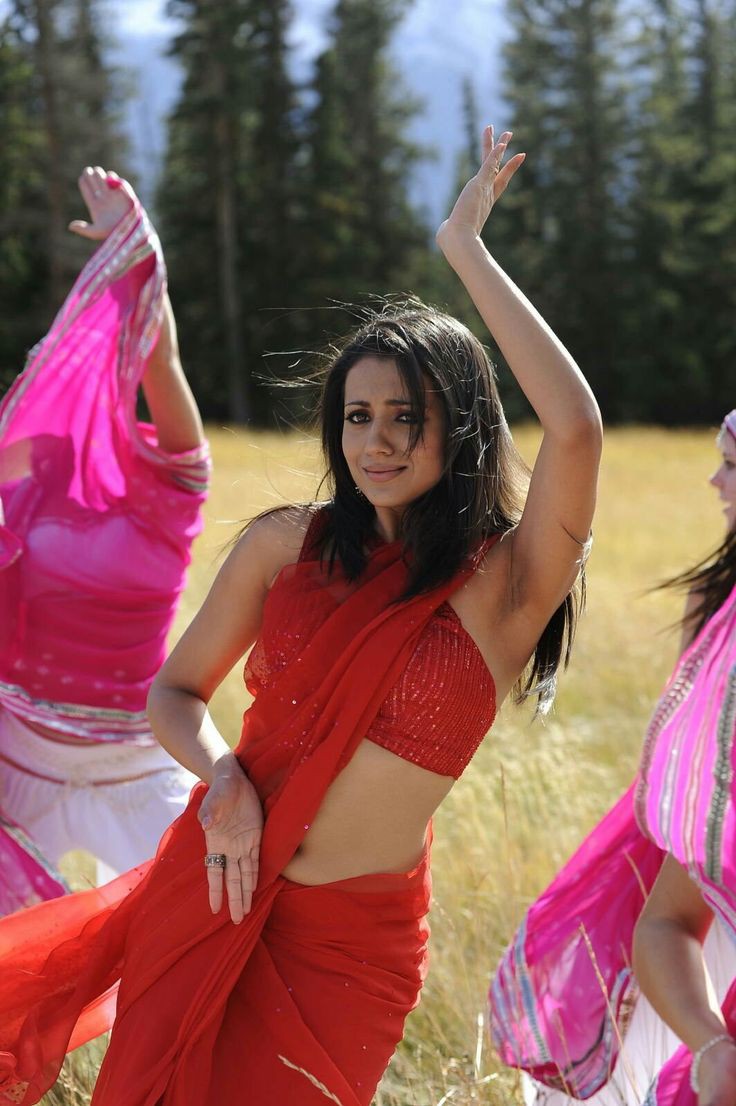 GQsiWOOaQAA0jSB?format=jpg&name=medium