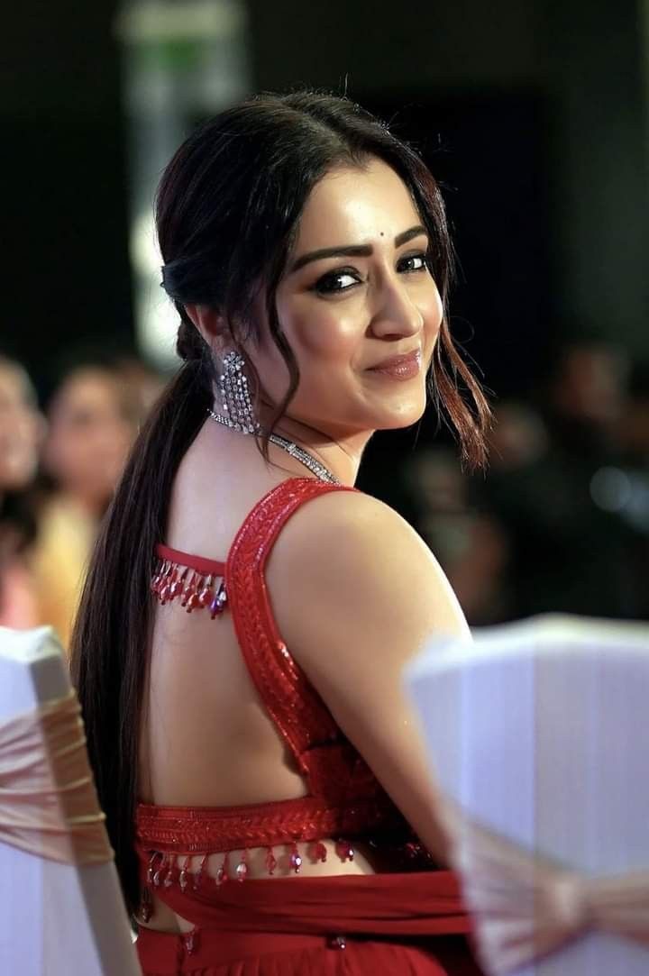 GQsiWRGaMAIhOcQ?format=jpg&name=medium