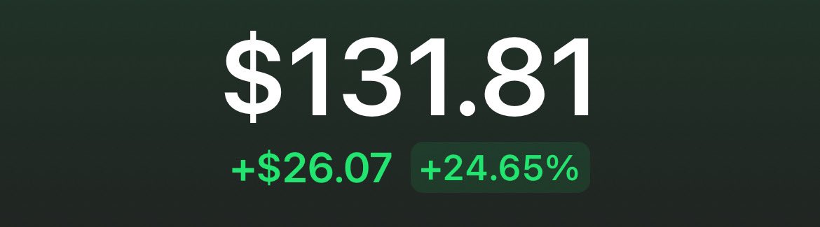 <a href="/TateTheTalisman/">Tristan Tate</a> <a href="/Cobratate/">Andrew Tate</a> <a href="/Cobratate/">Andrew Tate</a> need a sponsor I’ve signed up to a charity mma fight. Still yet to choose charity.  I wanna choose Tate charity. All I would like is Tate shorts and dragon fire pre work out. Never thought in my life fight is in 10.11.2024.