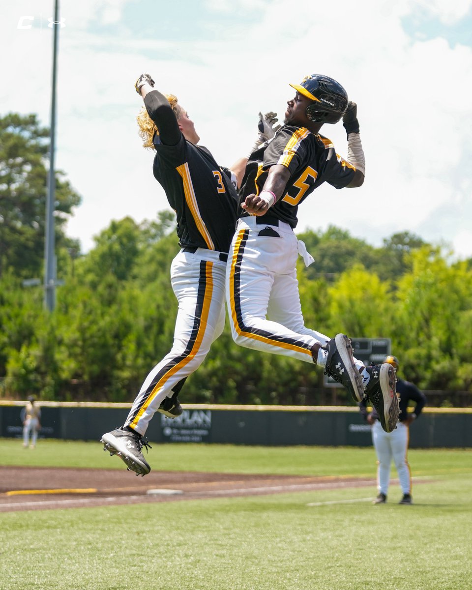 Canes Baseball tweet media