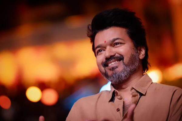 iamvicky_mano's tweet photo. I don't know how I am going to win. I just know I am not going to lose 🏆 - Chairman Vijay 🤴 #tvk

#HBDTHALAPATHYVijay 🎉 #Thalapathy50Birthday 😎 #happybirthdaythalapathy 🧨 #myinspiration 🕺 https://t.co/dZyjWMiNAw