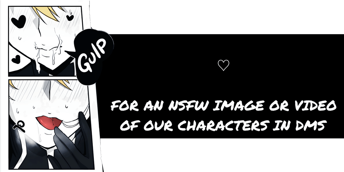 C4MEALOT's tweet photo. ⠀⠀ 

⠀⠀ 𝙨𝙚𝙡𝙚𝙘𝙩𝙞𝙫𝙚.

⠀⠀ https://t.co/dOQftnxUmA