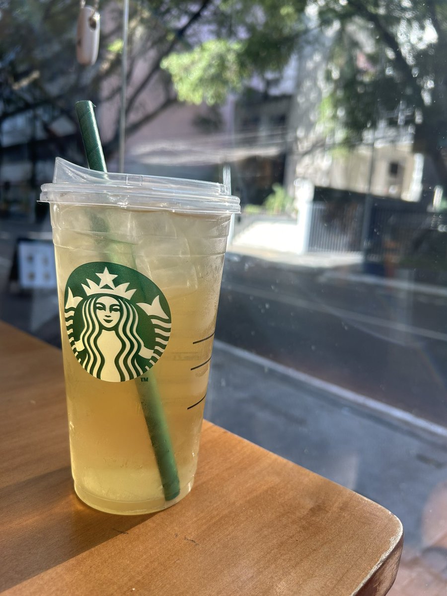 aline ramos tweet media