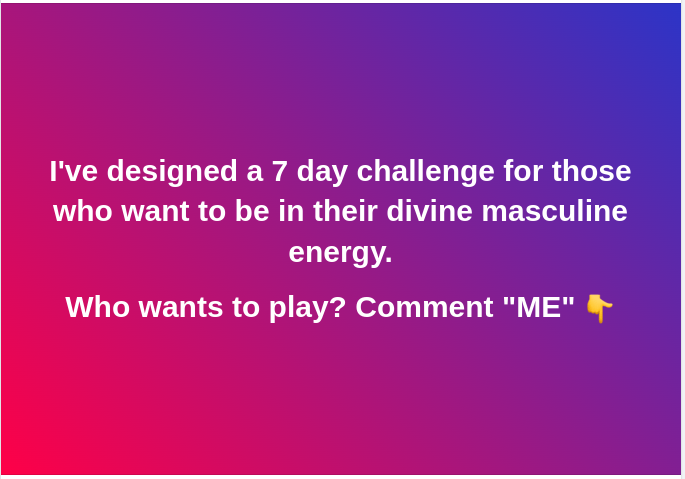 Kristien Woodcock (@kush_wood) on Twitter photo 