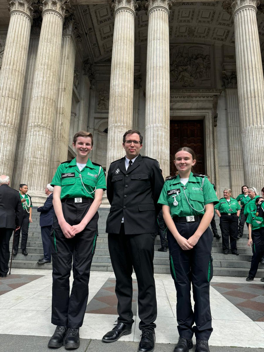 Michael Nicholson tweet media