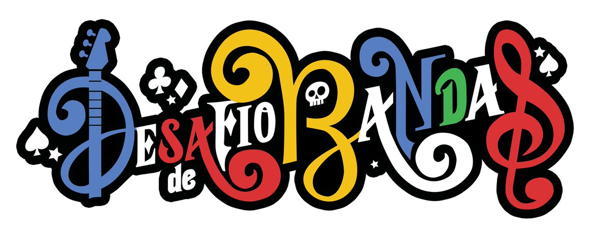 iescomercio tweet media