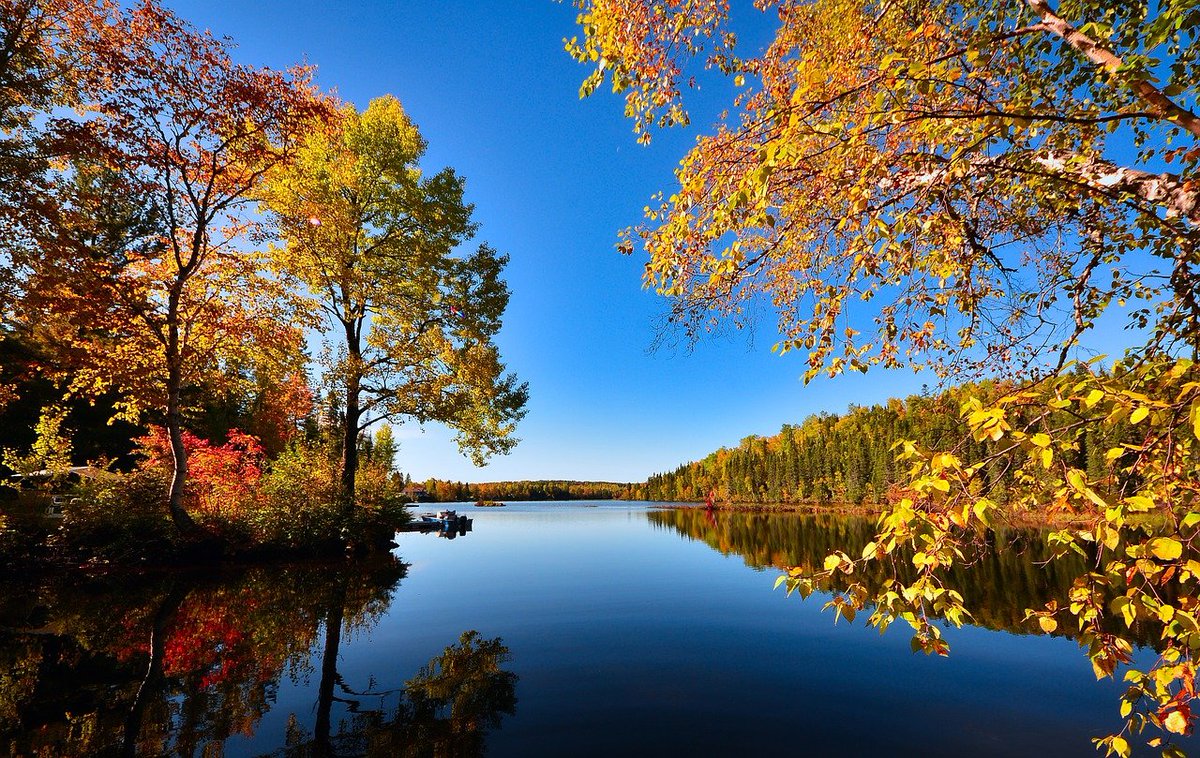 Special Summer Sale Savings - Canada in the Fall

CANADA IN THE FALL 
Explore the beauty, culture and landscapes of Canada on this 26 night sailing on board Borealis. 
Set sail on an incredible voyage across Canada and.....

 - View Further Details :: link.viewtrip.co/NKG_