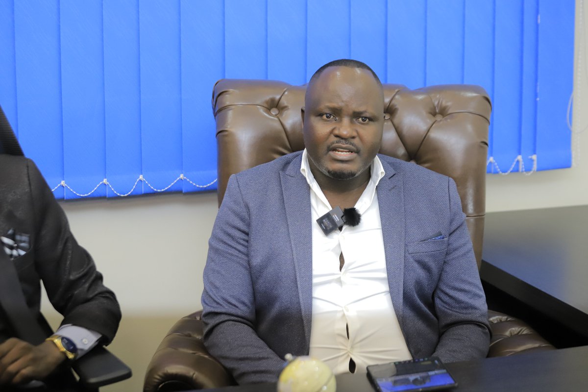 keddifoundation's tweet image. &quot;The way you set your mind is what you become. It&apos;s up to you to choose which type of mindset to have. If you want to ride a bicycle, you will have a bicycle.&quot;
#MindsetChange
#WorkingSmart