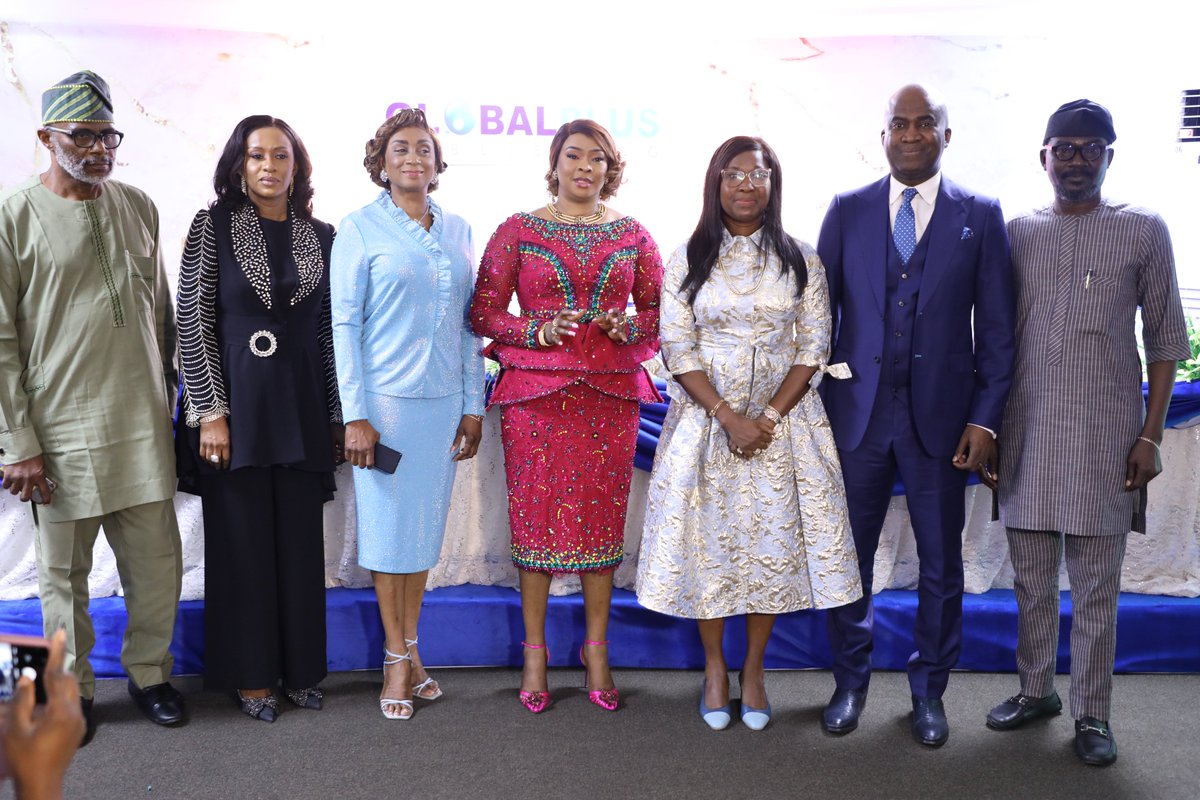 GlobalPlus_Pub's tweet photo. We launched our new Ecoline Manugraph Web Printing Machine on June 14, 2024, at the headquarters in Oregun, Lagos.  
#Innovation
#TechHistory
#Viral
#Trending
#PrintingPress
#HistoryOfPrinting https://t.co/TYVplSSRWX