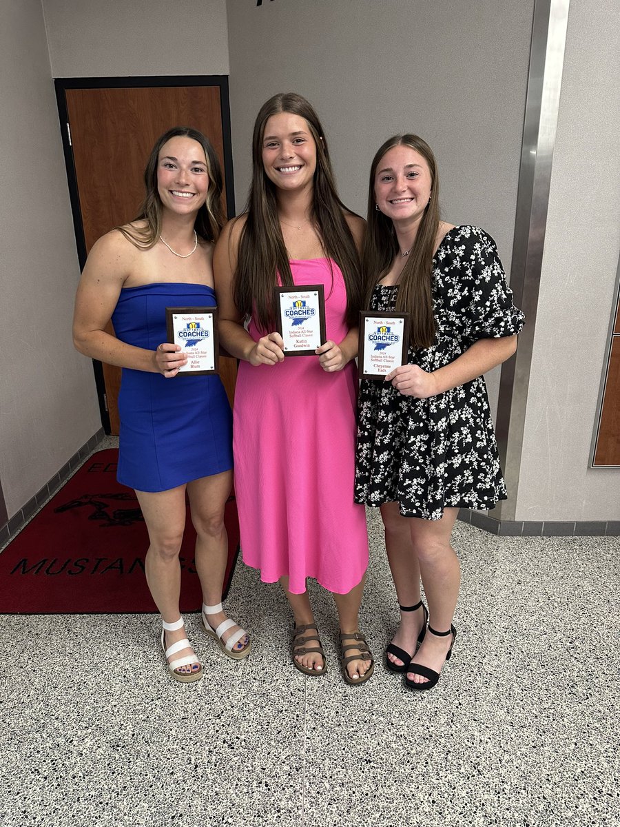 Shelbyville Softball (@shssoftball_) on Twitter photo Representing the HHC! Girls killed it at the game today! Well deserved! Go South! 🥎
<a href="/ArabianSoftbal1/">Arabian Softball</a> <a href="/NPHSDragons/">New Palestine Dragons</a> <a href="/HHCConference/">Hoosier Heritage Conference</a> Representing the HHC! Girls killed it at the game today! Well deserved! Go South! 🥎
<a href="/ArabianSoftbal1/">Arabian Softball</a> <a href="/NPHSDragons/">New Palestine Dragons</a> <a href="/HHCConference/">Hoosier Heritage Conference</a>