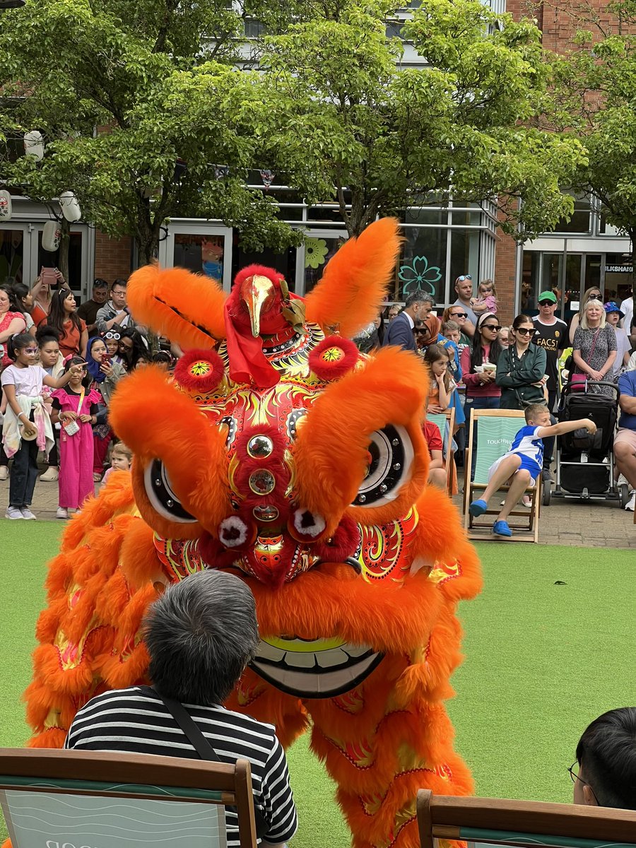 Touchwood tweet media