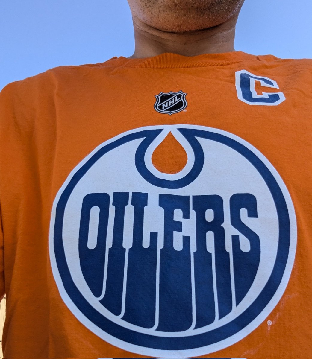 4realGlen tweet media