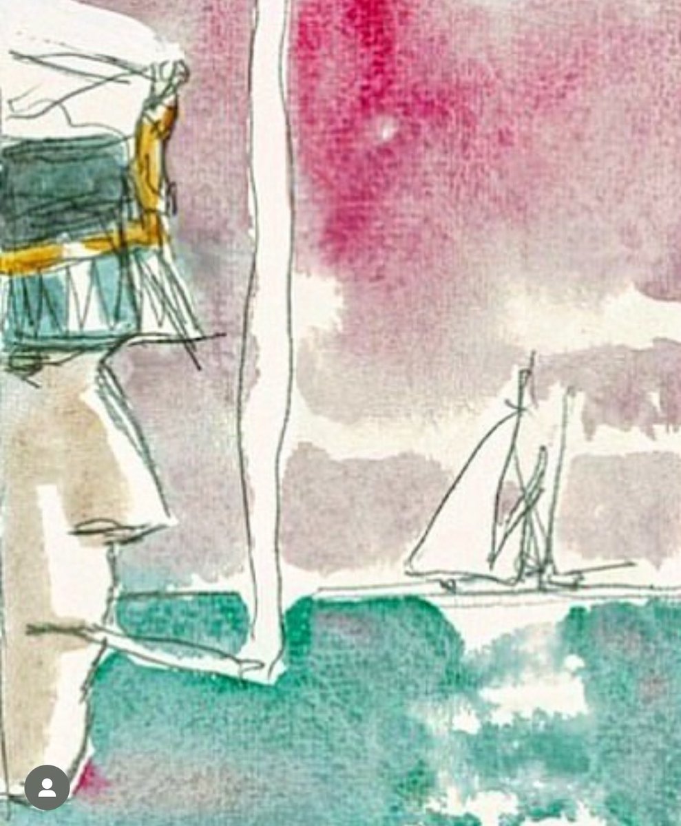 Nessun vento è favorevole per chi non sa dove andare, ma per noi che sappiamo,
anche la brezza sarà preziosa.
Rainer Maria Rilke

Copertina del volume Corto Maltese e Irene di Boston di @777MarcoSteiner Cong Edizioni