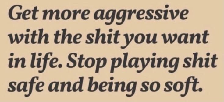 poetressofficia's tweet image. ‼️