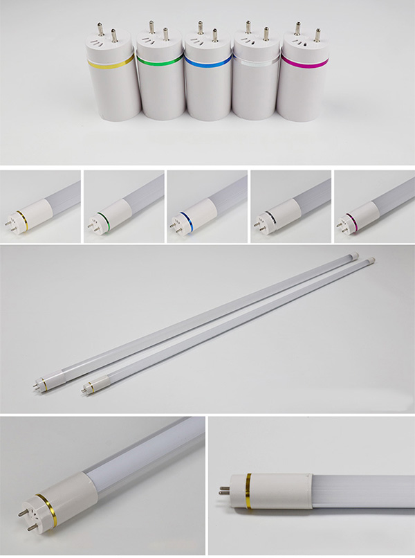 intwals1's tweet image. 200lm/w T8 led tube light 220lm/w led T8 tube light
whatsapp:+8613714343379
#ledpanel #ledpanellight #tubelight #tubelamp #newledlights #ledtube #ledtubelight #200lm/wtube #220lm/wtube #220lm/wledtube #220lm/wledtube #220lmtubelight