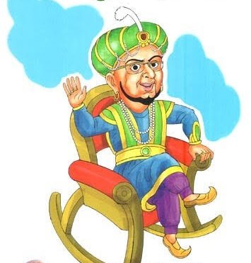 Thuklakboy's tweet image. #funpolitics
கள்ளகுடி மாவட்டத்தில் உள்ள அனைத்து மதுக்கடைகள் அனைத்தும் மூடி "நல்லவர்குடி"
என்று புதிய மாவட்டமாக அறிவிக்கிறோம். வாழ்த்துக்கள் மக்களே... 🎉