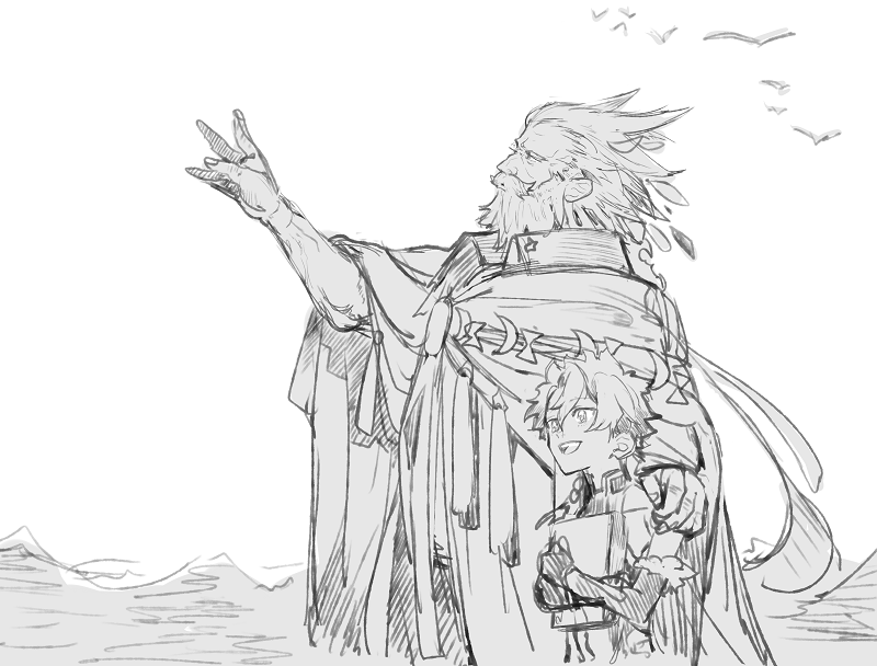 guze119911119's tweet photo. https://t.co/p6OblxrbRy