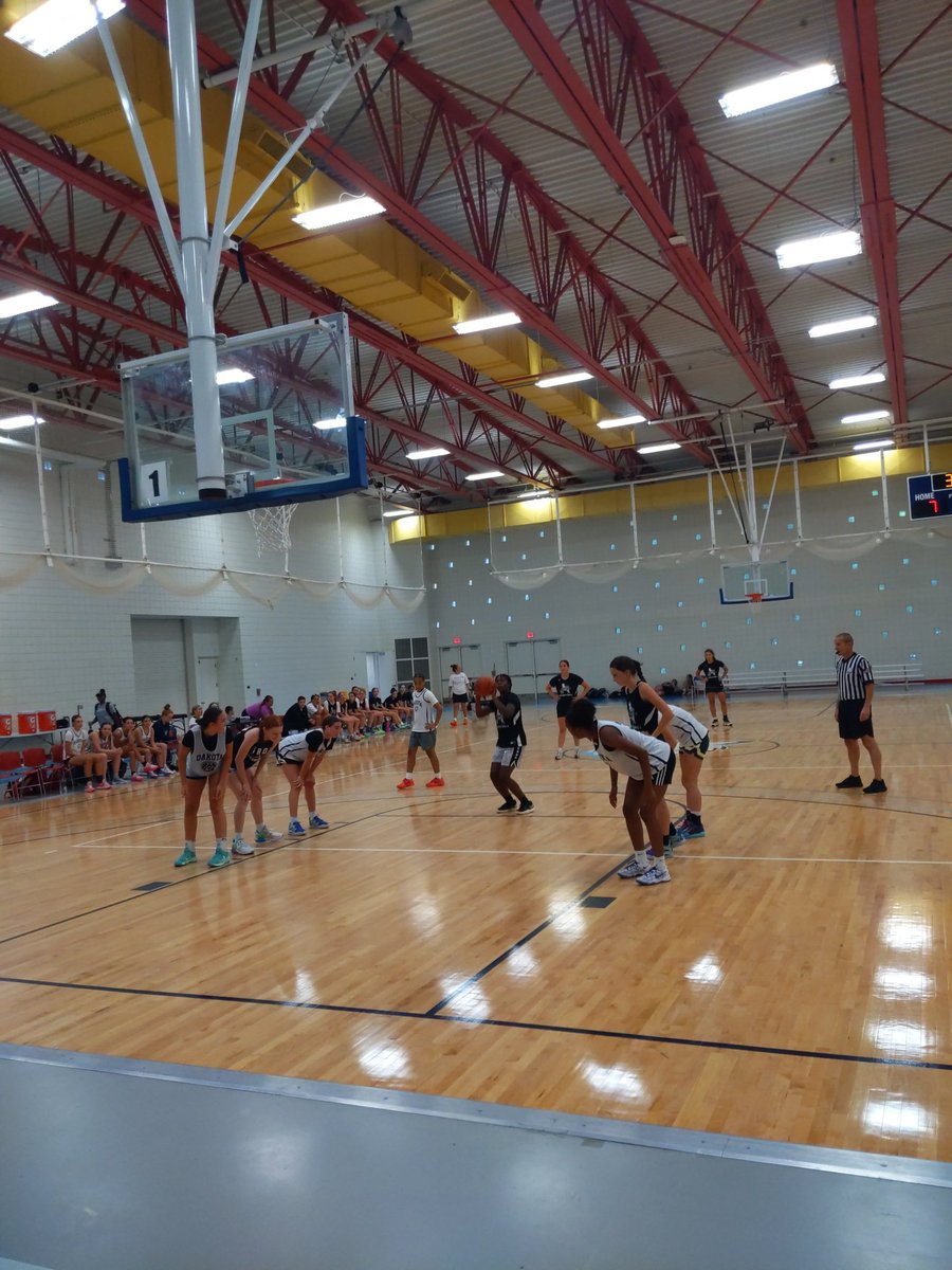 Evan Bell (@coachevanbell) on Twitter photo <a href="/shifty_diamond/">Diamond Prince</a> accelerated off the dribble to cause fouls & <a href="/reagan_zeiter/">reagan zeiter</a> drills a corner 3 for <a href="/TroyColtsGBB/">Troy Girls Basketball</a> <a href="/NorthwoodWBB/">Northwood WBB</a> <a href="/PGHMichigan/">Prep Girls Hoops Michigan</a> #northwoodteamcamp <a href="/shifty_diamond/">Diamond Prince</a> accelerated off the dribble to cause fouls & <a href="/reagan_zeiter/">reagan zeiter</a> drills a corner 3 for <a href="/TroyColtsGBB/">Troy Girls Basketball</a> <a href="/NorthwoodWBB/">Northwood WBB</a> <a href="/PGHMichigan/">Prep Girls Hoops Michigan</a> #northwoodteamcamp