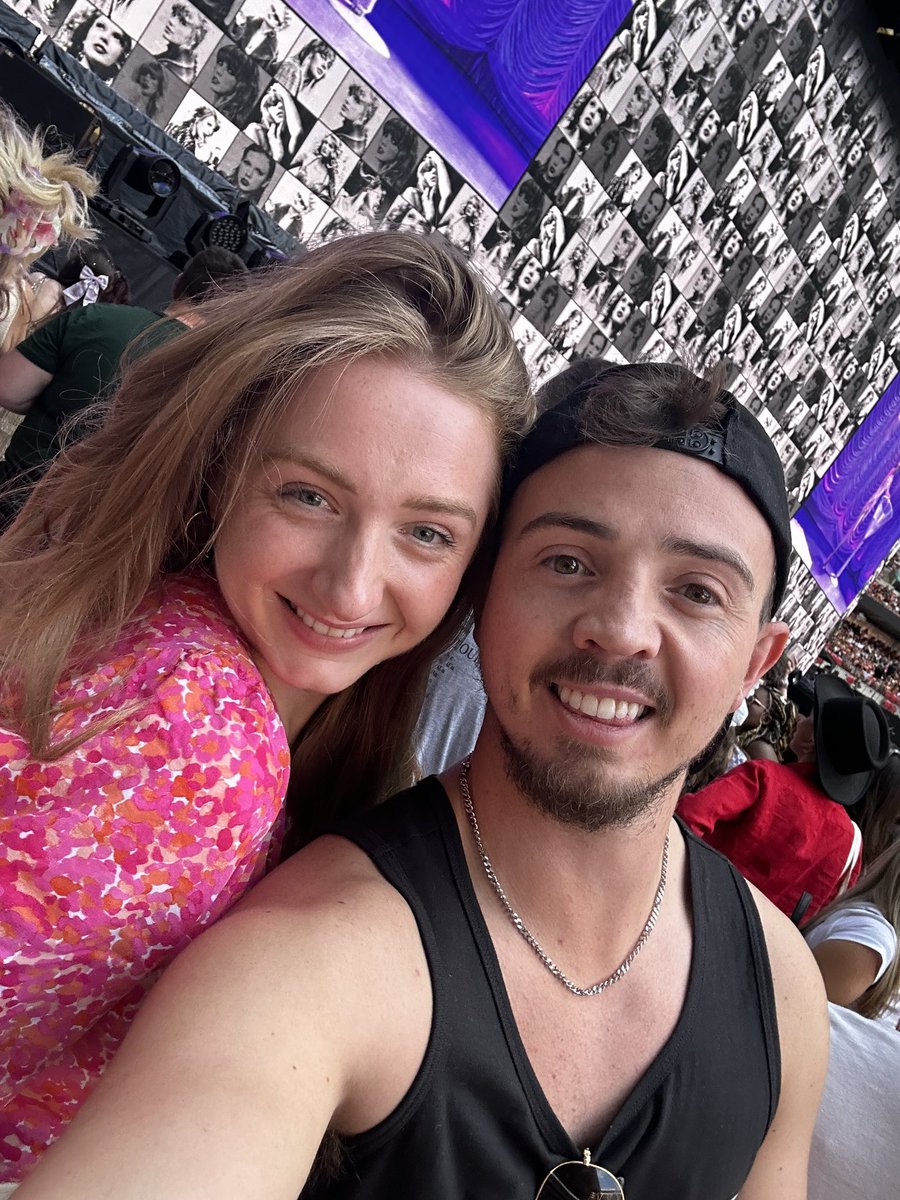 Jack Hardwick tweet media