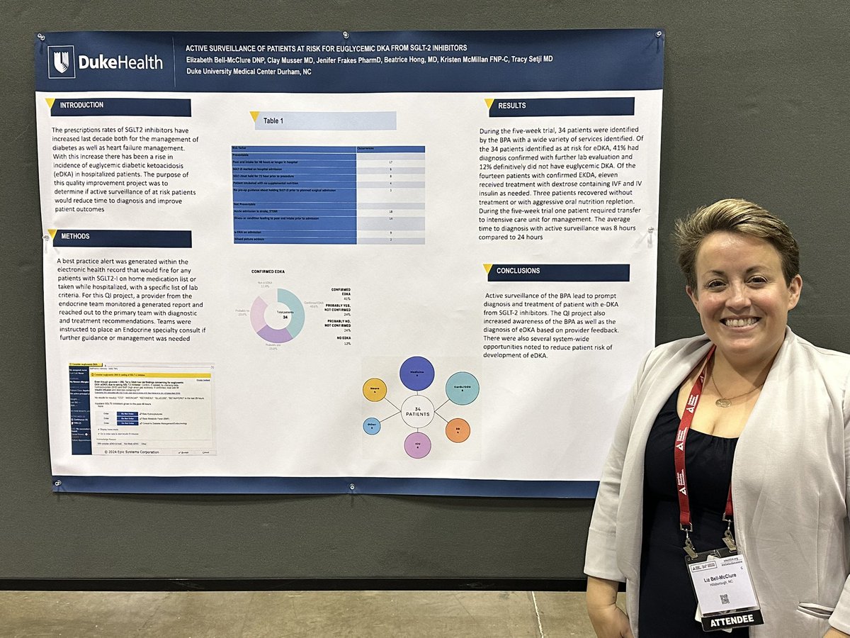 Liz McClure tweet media