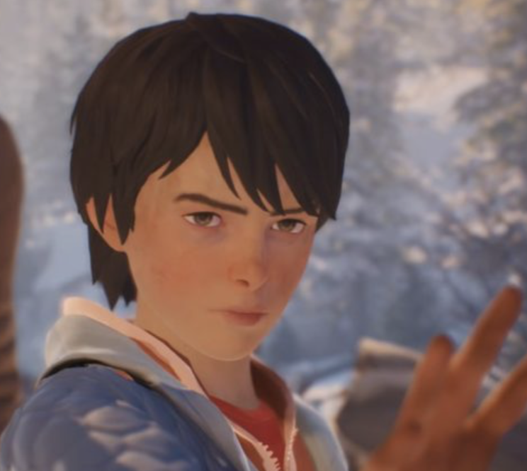 𝗦𝗘𝗔𝗡 𝗗𝗜𝗔𝗭. 🐺 tweet media