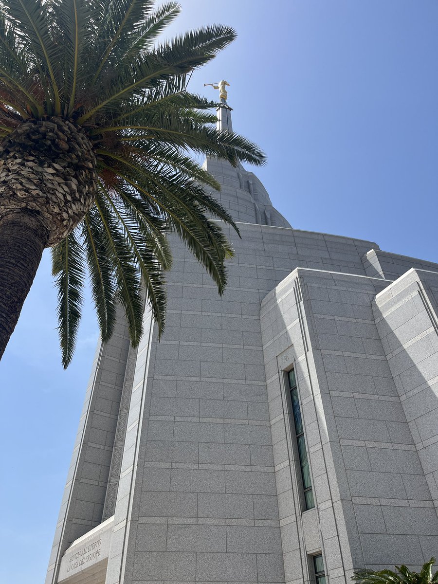 Just got back from Rome and a cruise to Greece. This was one of the highlights- LDS Rome Temple.
