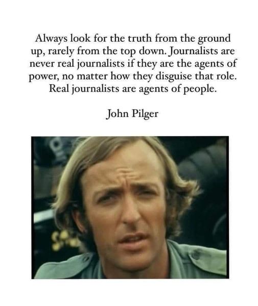 sally solihull tweet media