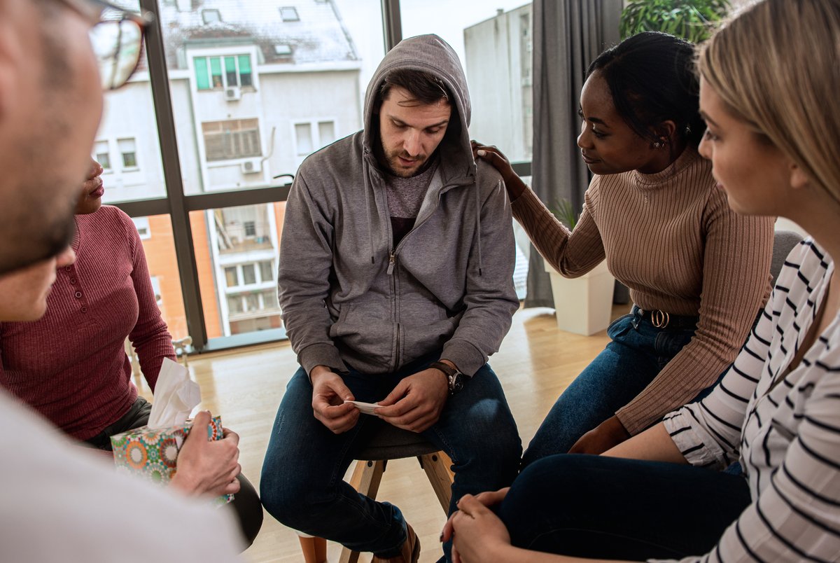 AIRInforms's tweet photo. Through a @OJPNIJ grant, AIR researchers will collaborate with @ok_oja to study community-based alternatives to youth incarceration. We will identify opportunities and successes in these services, and enhance data literacy to benefit youth and communities.
https://t.co/1zNdBT443y https://t.co/Bi9wBBKZfb